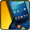 Samsung Pair Icon Game