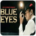 Honey Singh Blue Eyes
