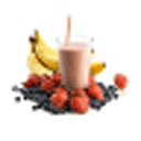 Weight Loss Smoothies Recipes