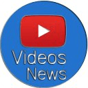 Khmer News Videos