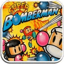 Super Bomberman Games