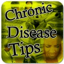 Chronic Disease Ten Tips