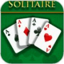 Crazy solitaire games