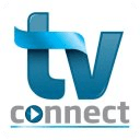 TV Connect 2013