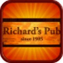 Richard's Pub Edmonton