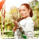 Archery Game 3D