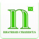 Naija Channels