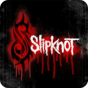 Slipknot Wallpaper HD 2014