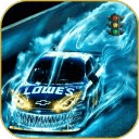 Car Racing Ultimate