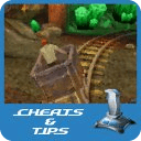 Cheats &amp; Tips: Temple Run 2