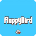 Flappy Bird 2K14 New!