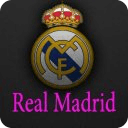 Real Madrid Football Club