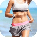 Cardio fitness workout videos