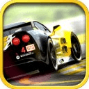 Road Racing 3D - Car Racing