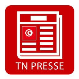 Tunisie News