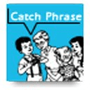 Catch Phrase