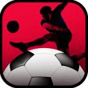 Play It Football Results App