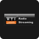 HTI Channel Radio