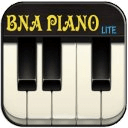 BNA钢琴精简版
