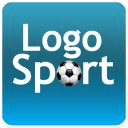 Logo Sport