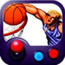 Classic Street Basketball