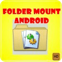 folder mount android Tips