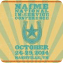 NAfME National Conference