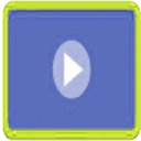 Playback Video Player Pro