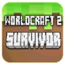 WorldCraft 2 Survivor