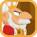 Angry King Game