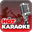 Hot Karaoke