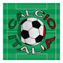 Italian Soccer Highlights HD