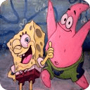 Sponge Bob Cartoon Videos