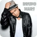 Bruno Mars Pictures And Songs