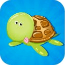 Turtle Online