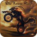 Bike Xtreme Ride