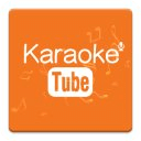 Karaoke Tube