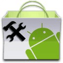 Play Store Fixer
