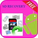 Android Data Recovery Free