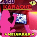 Lagu Karaoke Keluarga