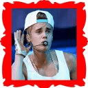 Justin Bieber Wallpaper 2014