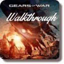 Guide for Gear of War Judgment