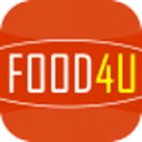 Food4u USA