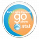 At&amp;t Go Phone Refill Topup Pay