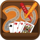 Royal Cribbage Multiplayer