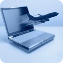 Get Cheap Airline Tickets