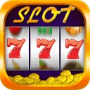 Best Free Slot Game Free