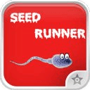 Seed Runner