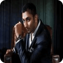 Honey Singh Songs Ringtone Rap