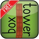 Box Tower Simulator 2014 HD